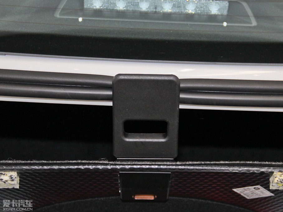 2014v Ŀ 1.4TSI ք(dng)A