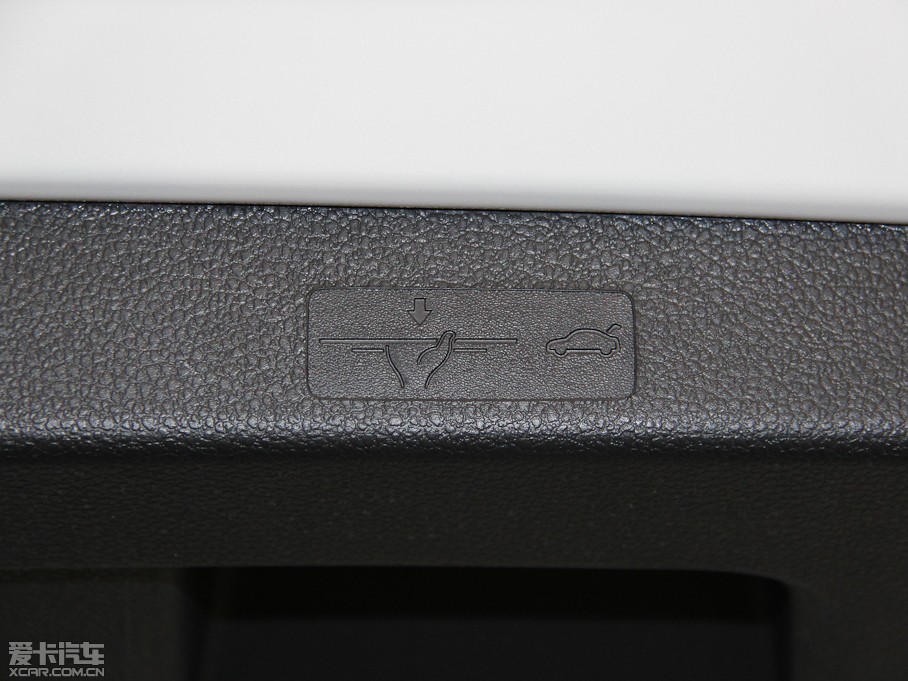 2014v Ŀ 1.4TSI քӺA