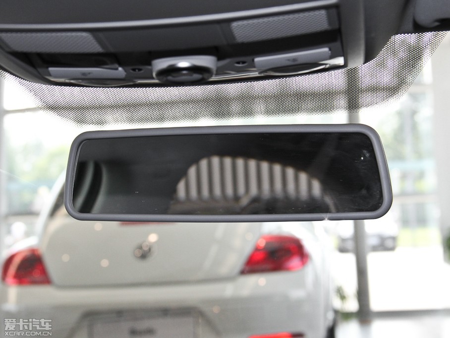 2014v Ŀ 1.4TSI քӺA