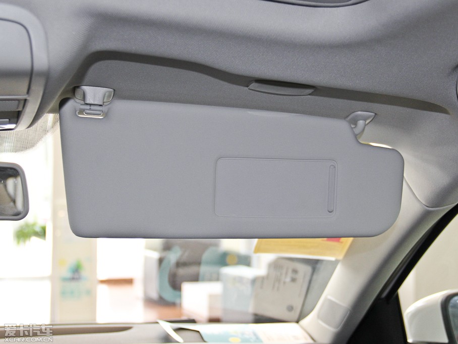 2014v Ŀ 1.4TSI քӺA