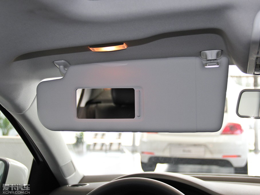 2014v Ŀ 1.4TSI քӺA