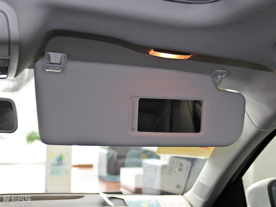 2014v Ŀ 1.4TSI ք(dng)A