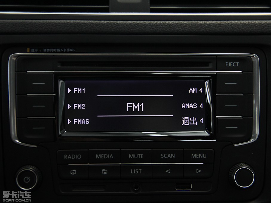 2014v 1.4TSI ք(dng)A