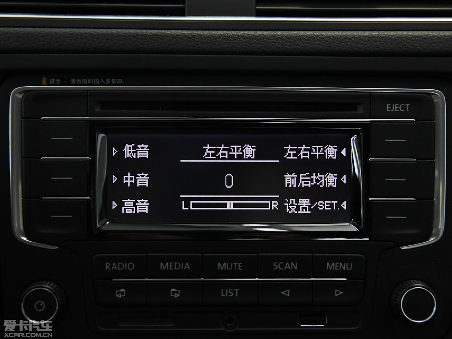 2014v 1.4TSI ք(dng)A