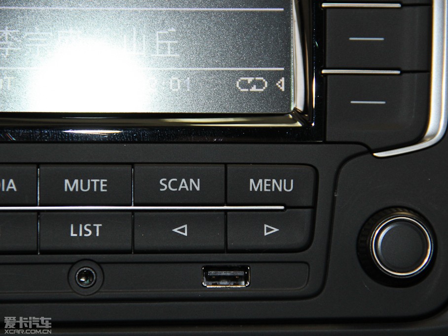 2014v 1.4TSI ք(dng)A