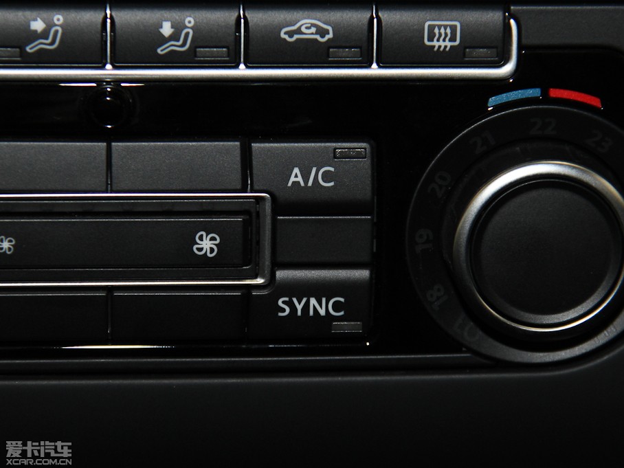 2014v 1.4TSI ք(dng)A