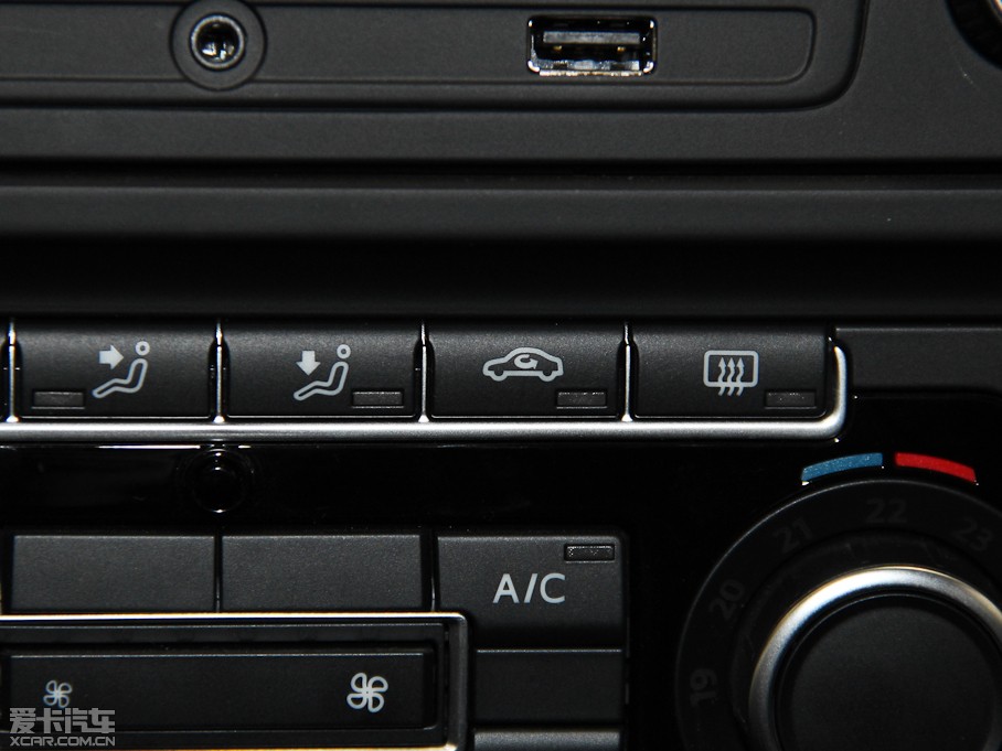 2014�����v 1.4TSI �քӺ��A��