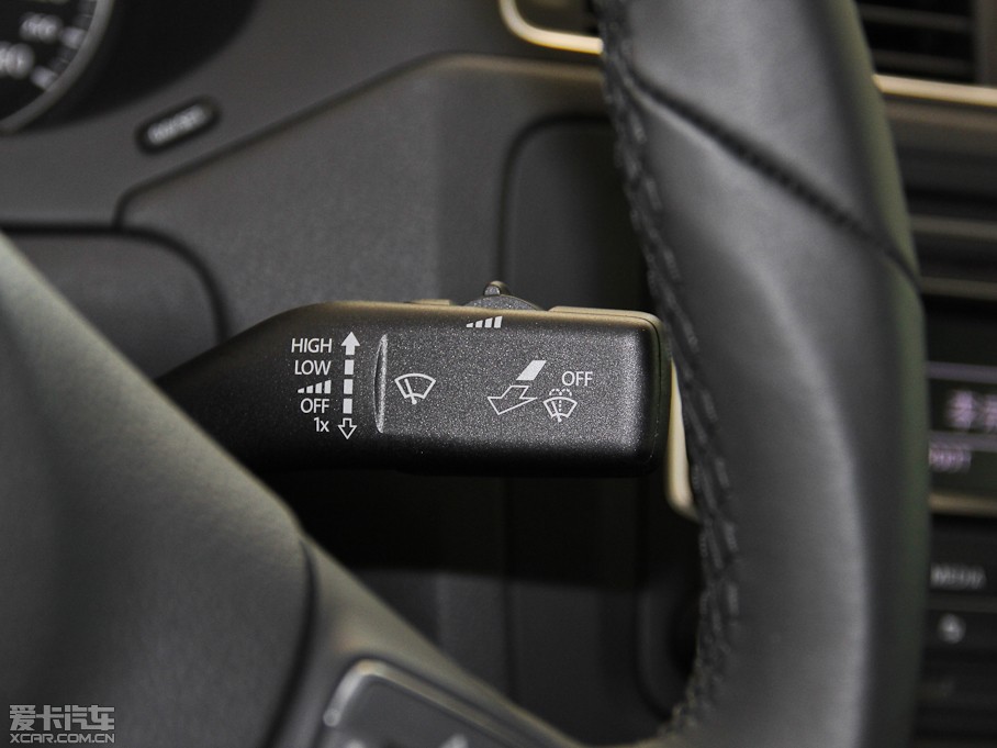 2014v 1.4TSI ք(dng)A