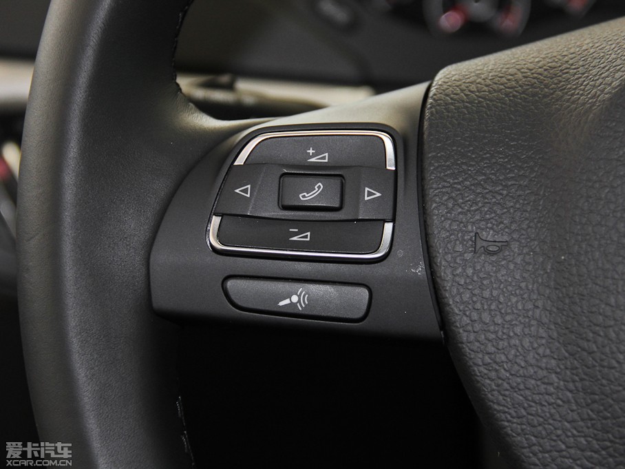 2014v 1.4TSI ք(dng)A