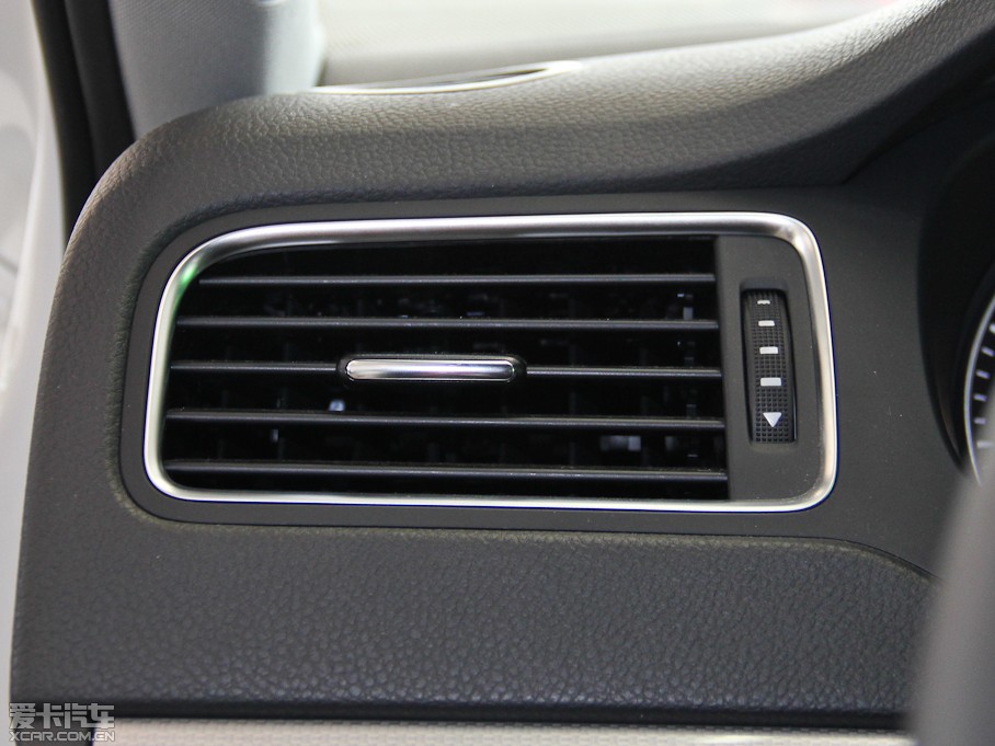 2014v 1.4TSI ք(dng)A