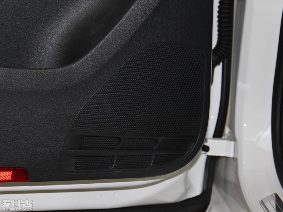 2014v 1.4TSI ք(dng)A