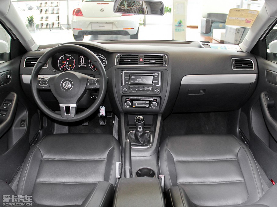 2014v 1.4TSI ք(dng)A