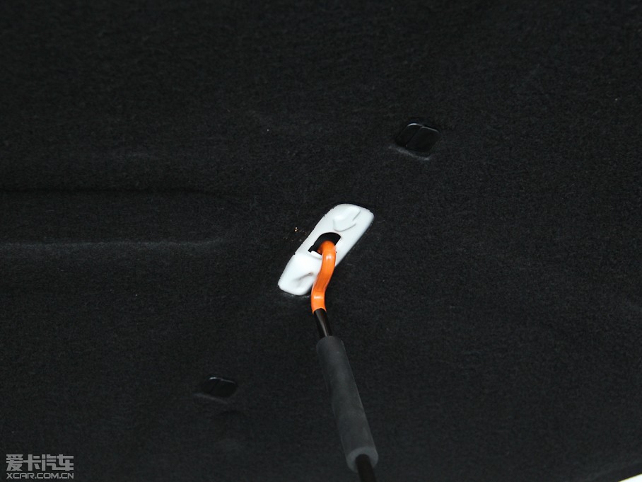 2014v 1.4TSI ք(dng)A