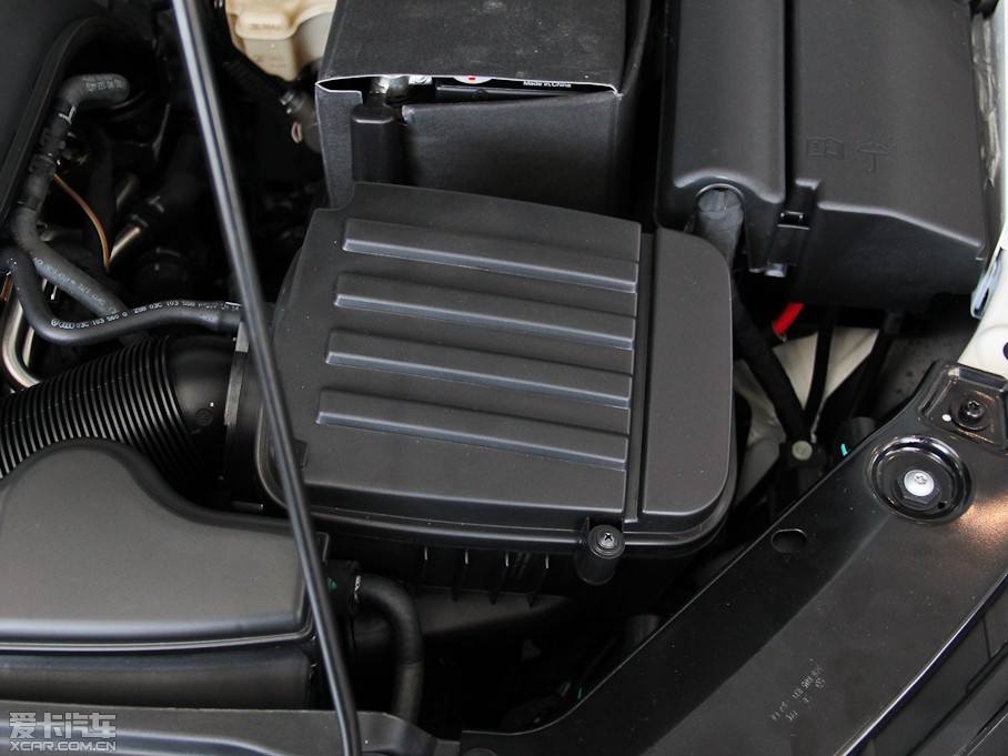 2014v 1.4TSI ք(dng)A