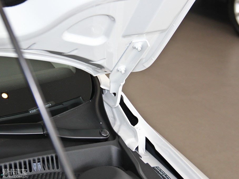 2014v 1.4TSI ք(dng)A