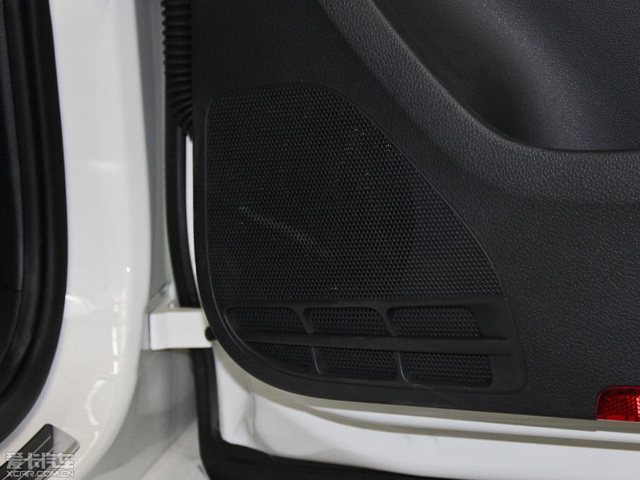 2014v Ŀ 1.4TSI քӺA