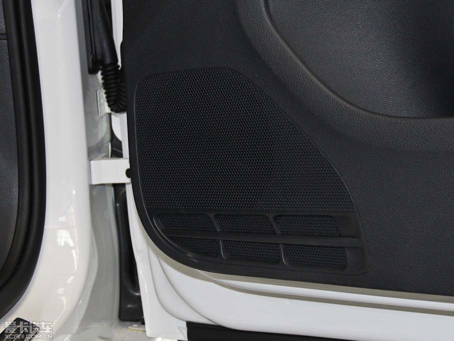 2014v Ŀ 1.4TSI ք(dng)A