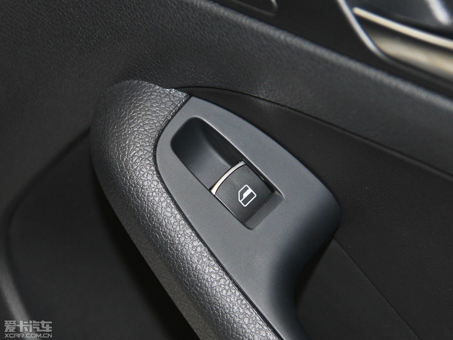 2014v Ŀ 1.4TSI քӺA