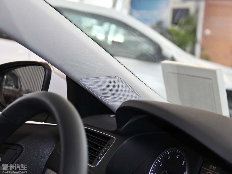 2014v Ŀ 1.4TSI քӺA