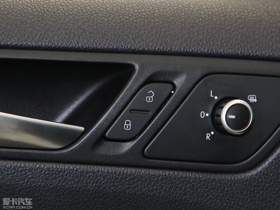 2014v Ŀ 1.4TSI քӺA