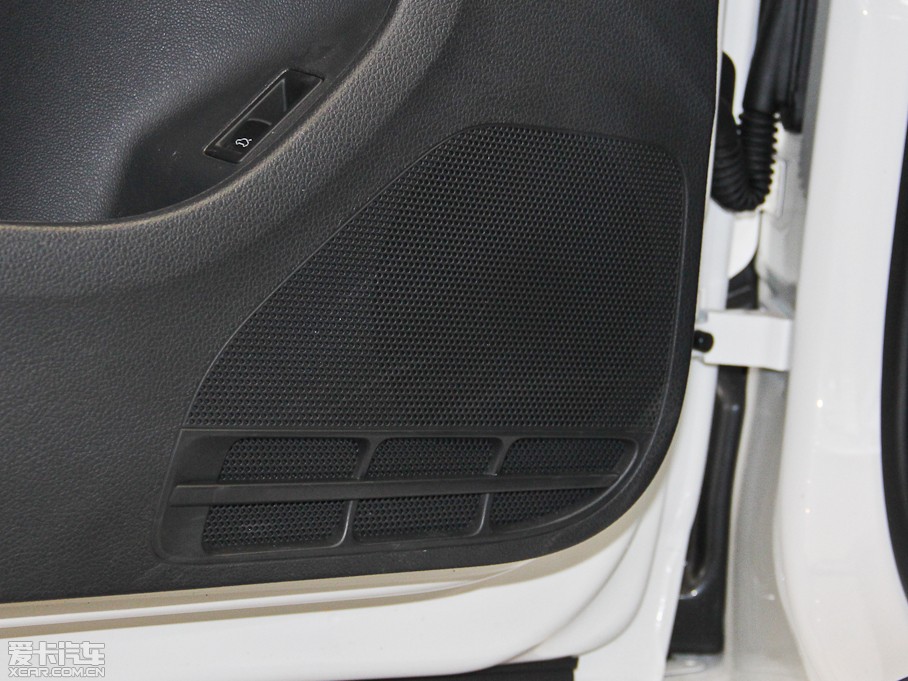 2014v Ŀ 1.4TSI քӺA