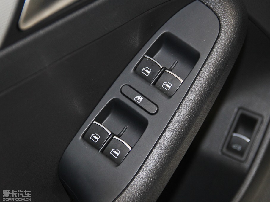 2014v Ŀ 1.4TSI ք(dng)A