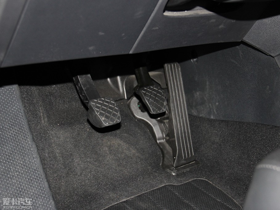 2014v Ŀ 1.4TSI ք(dng)A