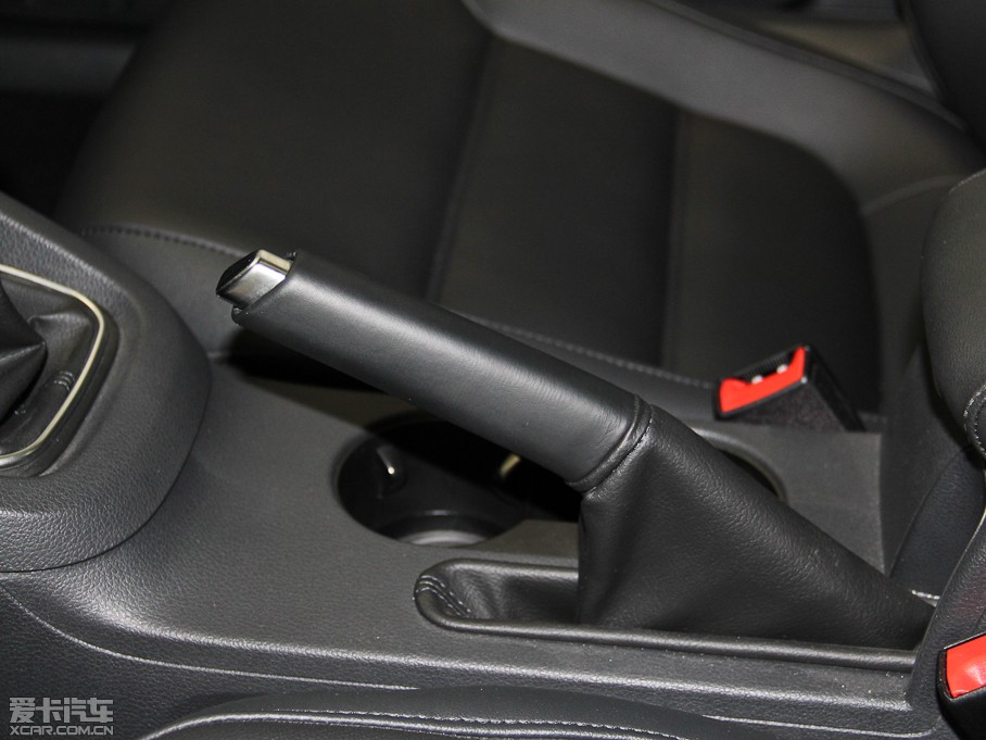 2014v Ŀ 1.4TSI քӺA