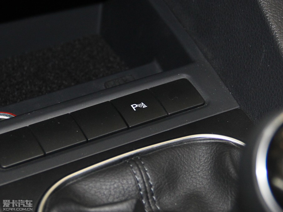 2014v Ŀ 1.4TSI ք(dng)A