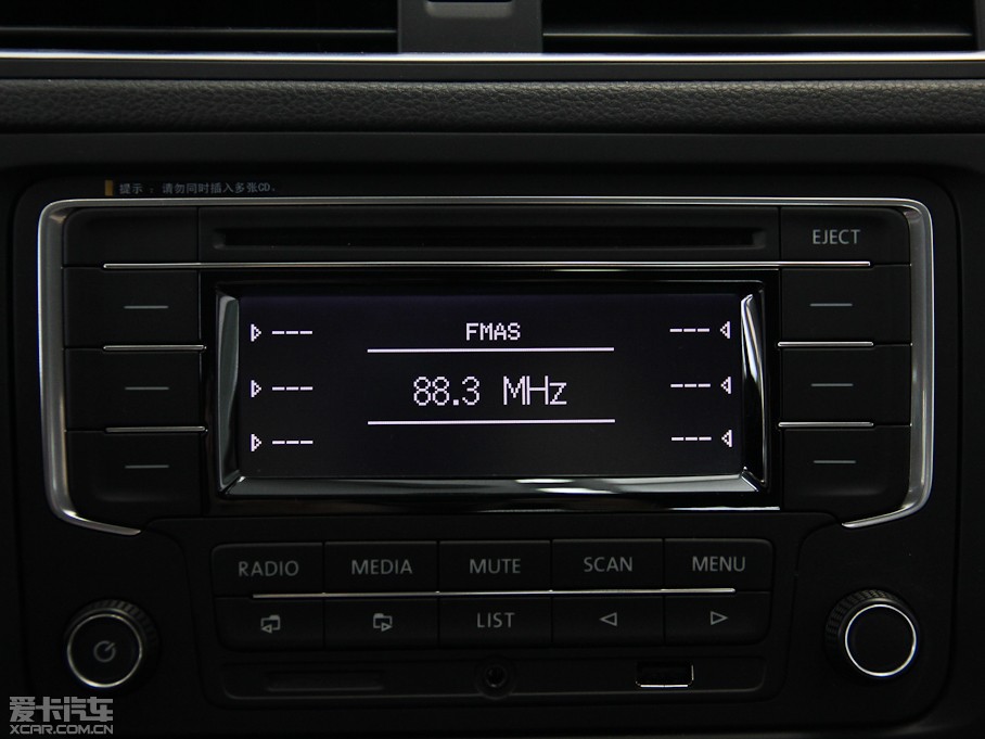 2014v Ŀ 1.4TSI քӺA