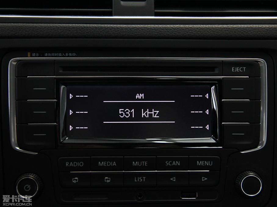 2014v Ŀ 1.4TSI քӺA