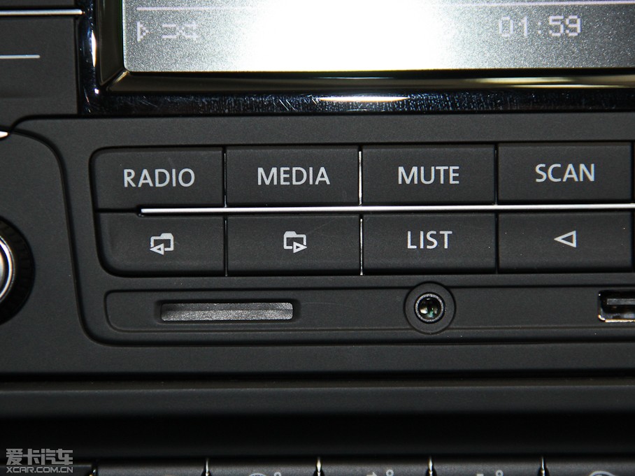 2014v Ŀ 1.4TSI քӺA