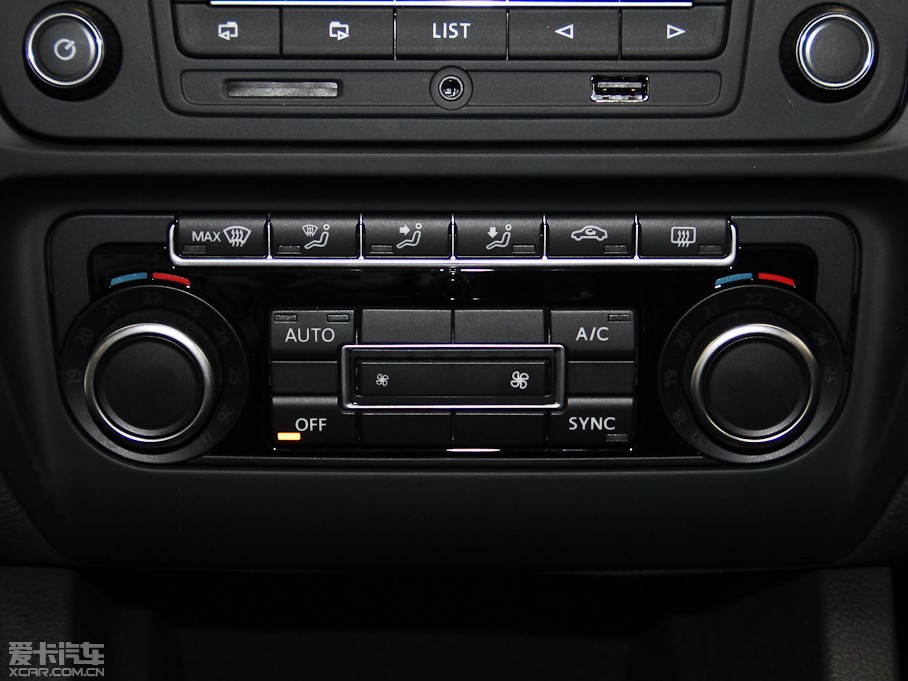 2014v Ŀ 1.4TSI քӺA