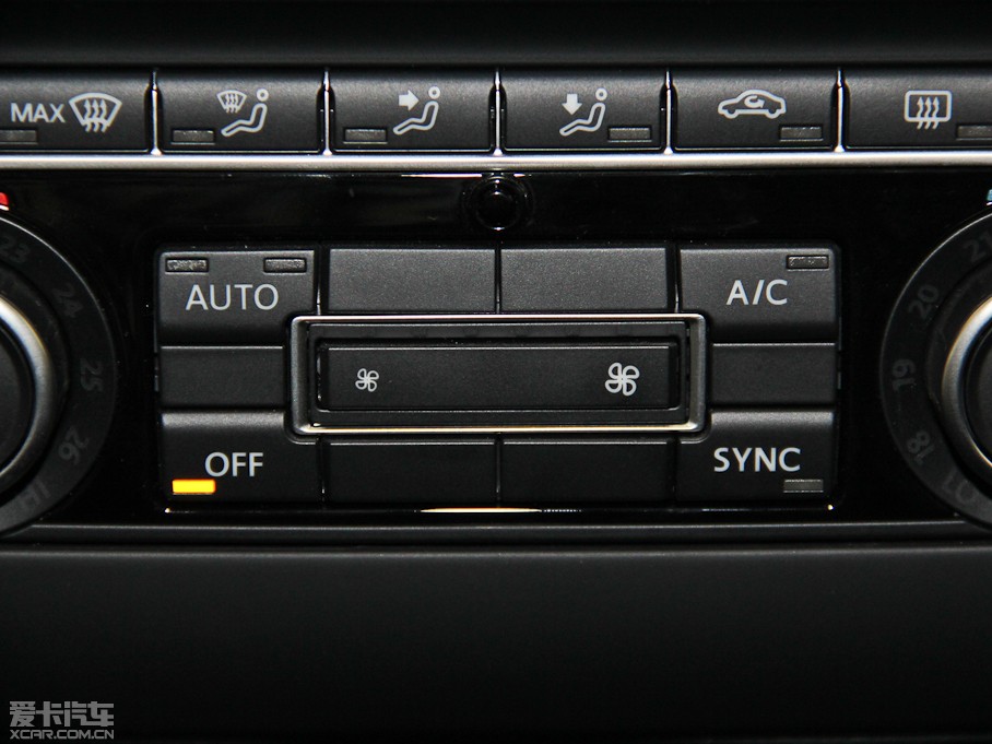 2014v Ŀ 1.4TSI քӺA