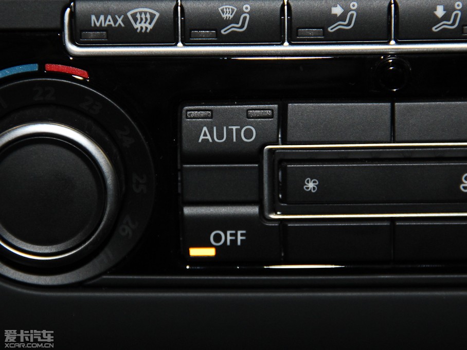 2014v Ŀ 1.4TSI ք(dng)A