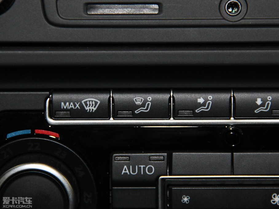 2014v Ŀ 1.4TSI քӺA