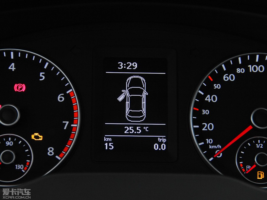 2014v Ŀ 1.4TSI քӺA