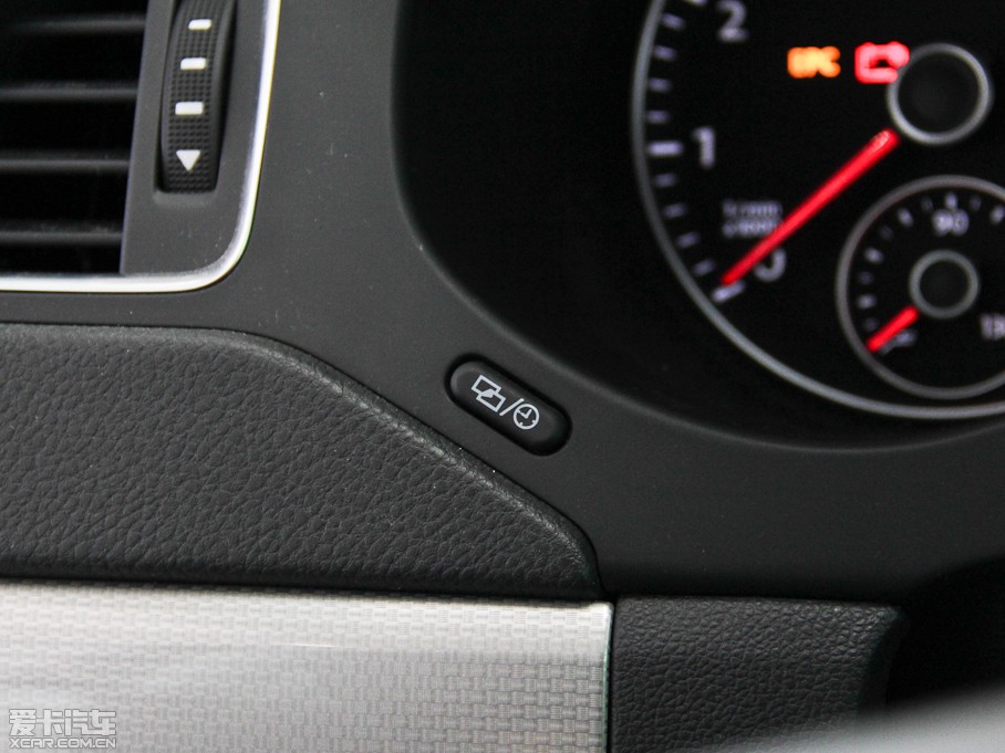 2014v Ŀ 1.4TSI քӺA