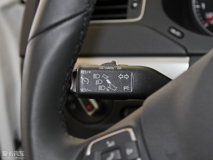 2014v Ŀ 1.4TSI քӺA