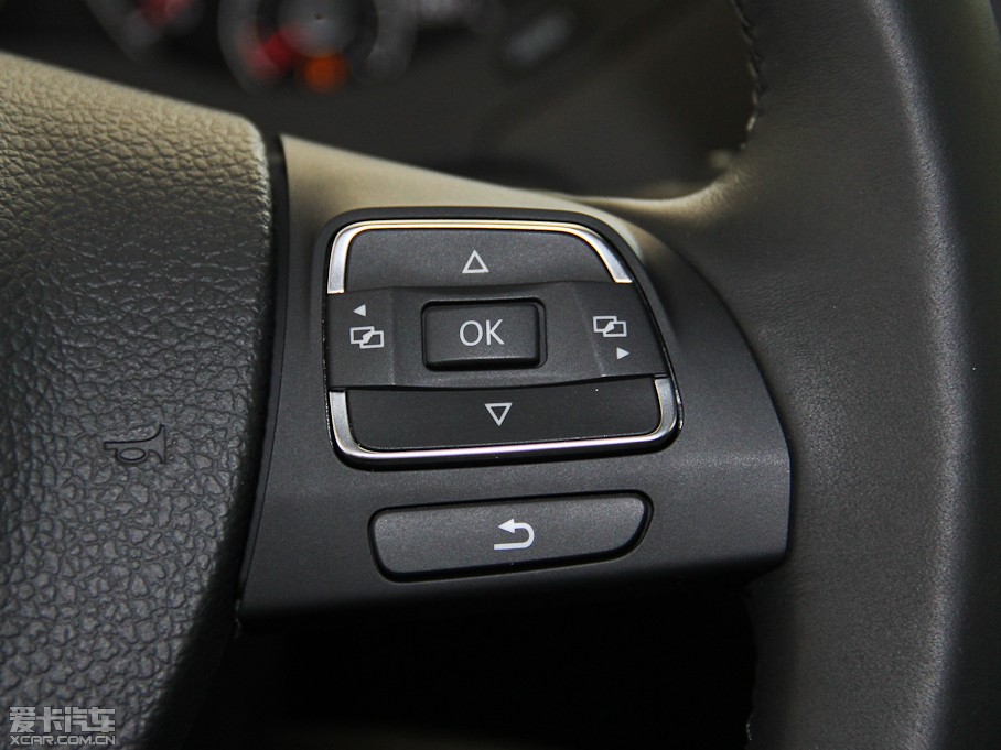 2014v Ŀ 1.4TSI քӺA