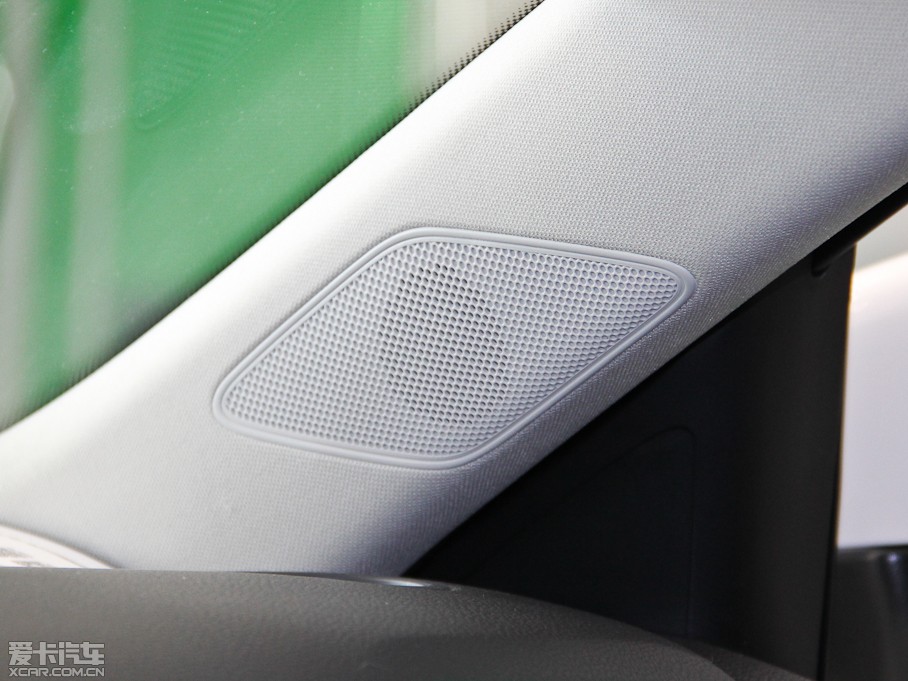 2014v Ŀ 1.4TSI քӺA