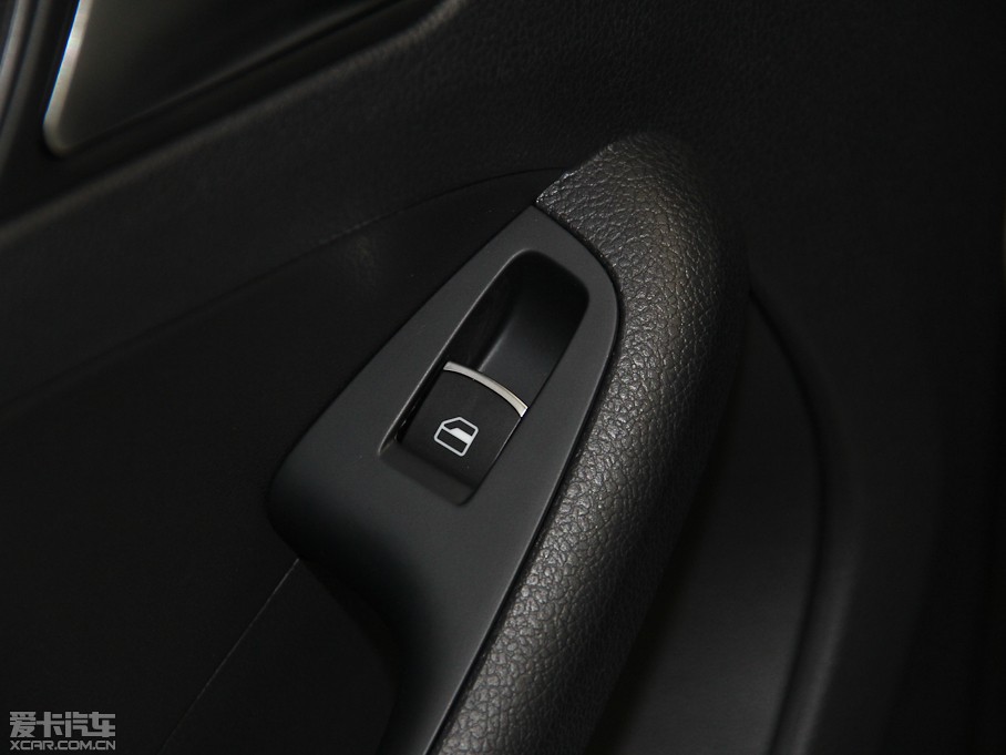 2014v Ŀ 1.4TSI քӺA