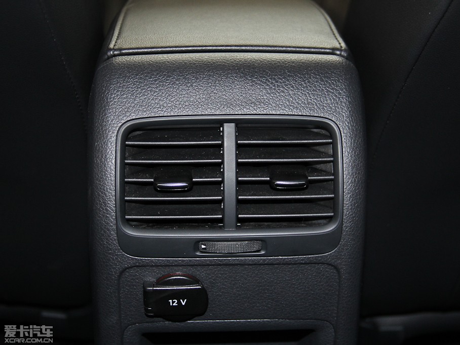 2014v Ŀ 1.4TSI քӺA