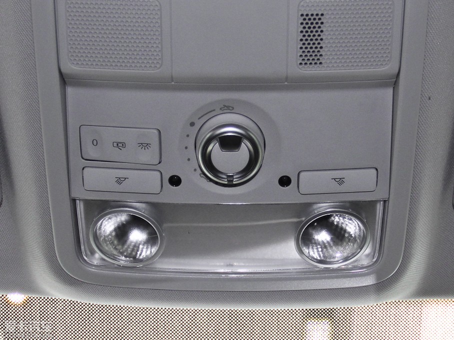 2014v Ŀ 1.4TSI ք(dng)A