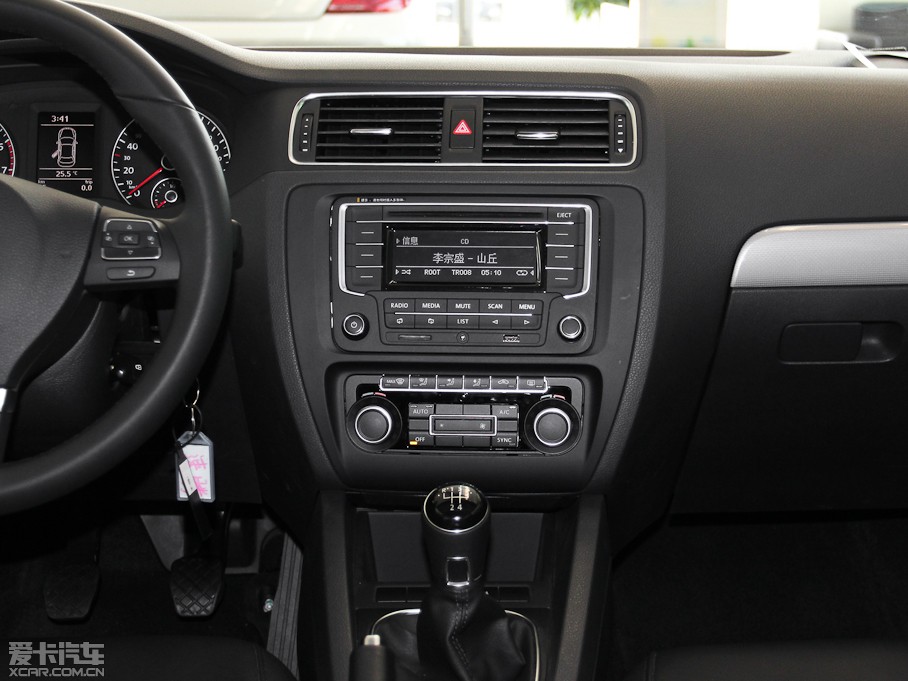 2014v Ŀ 1.4TSI քӺA