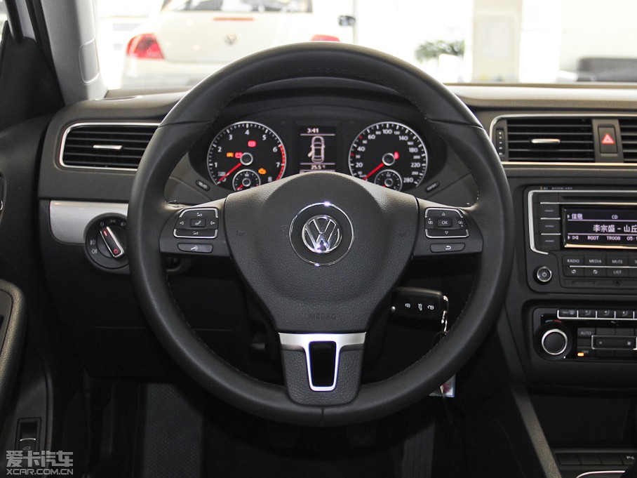 2014v Ŀ 1.4TSI քӺA