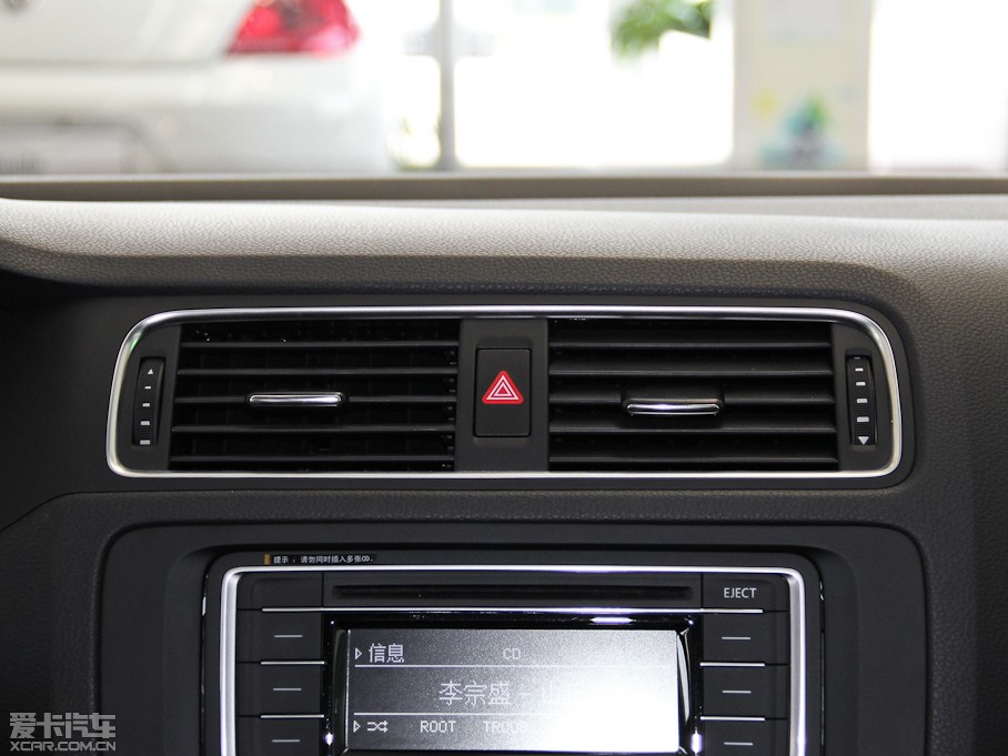 2014v Ŀ 1.4TSI քӺA