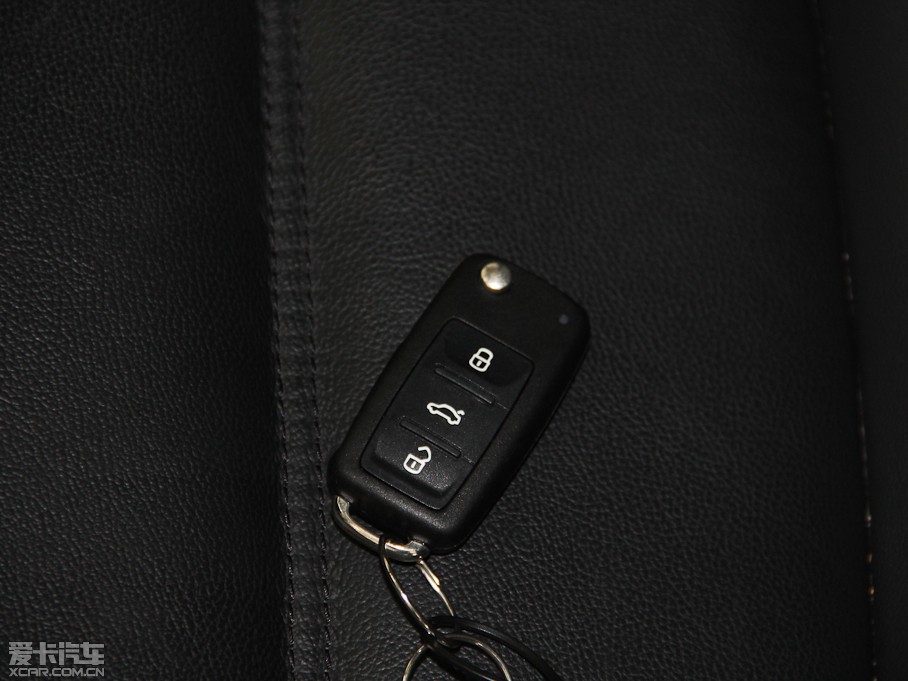 2014v Ŀ 1.4TSI քӺA