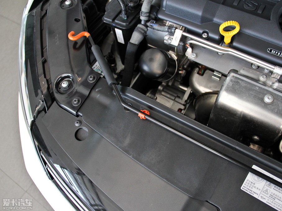 2014v Ŀ 1.4TSI քӺA