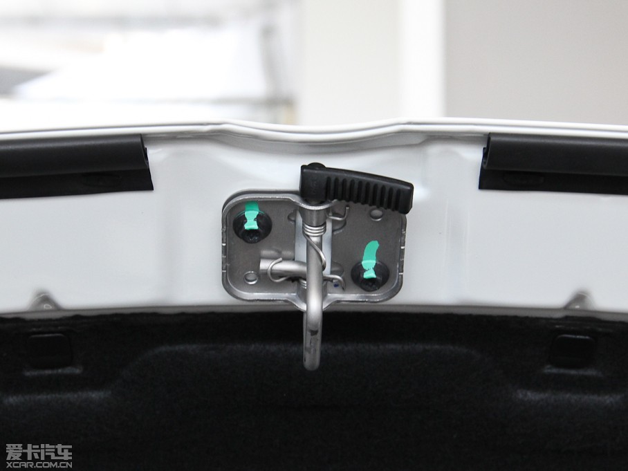 2014v Ŀ 1.4TSI քӺA